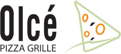 Olce Logo